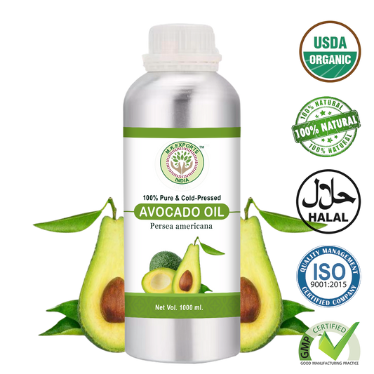 Buy  Avocado-Oil at Best Price