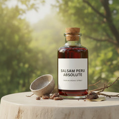 Balsam Peru Absolute
