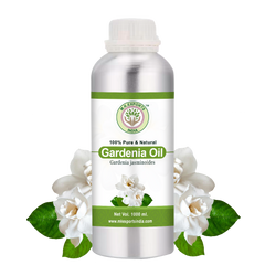 Gardenia-Essential-Oil