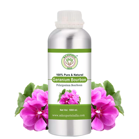 Geranium-Oil--Bourbon
