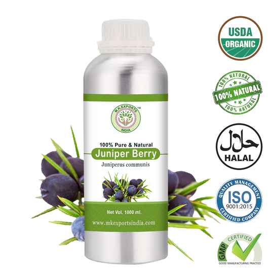 Juniper-Berry-Essential-Oil
