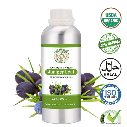Juniper-Leaf-Essential-Oil