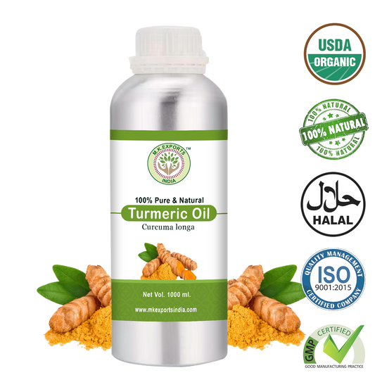 Turmeric-leaf-Oil